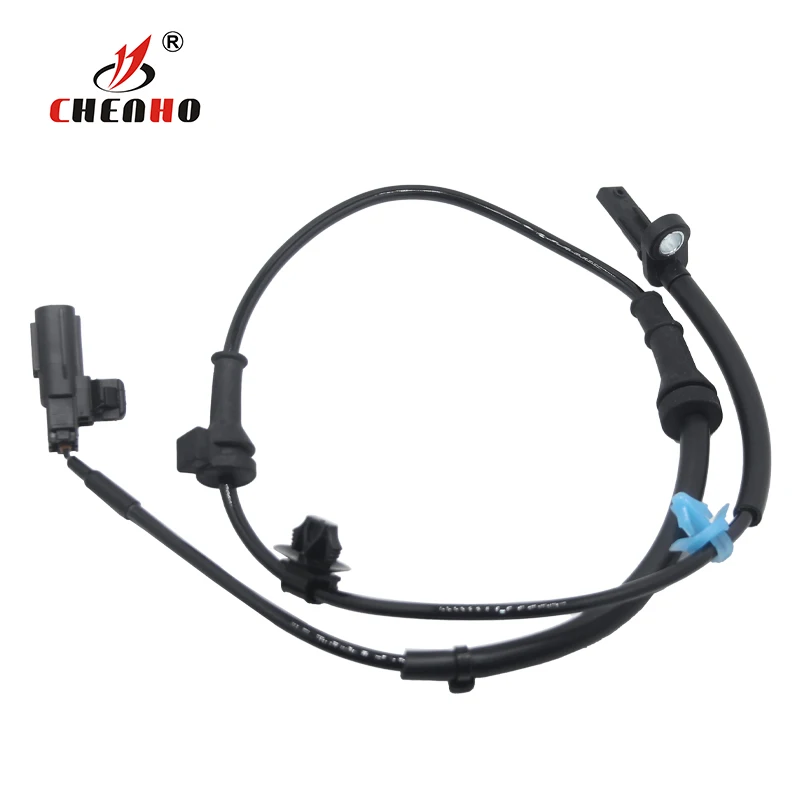 ABS Sensor for SUZUKI Solio 2017 56210-62R00| Alibaba.com