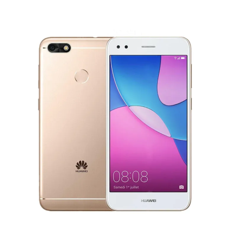 belangrijk Grand Noord West Hot Selling Wholesale Y6 Pro 2017 3+32gb 5 Inch 4g Lte Global Rom Android  Second Hand Mobile - Buy Mobile,Second Hand,Android Second Hand Mobile  Product on Alibaba.com