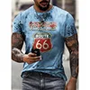 66 ROAD 013