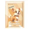 MASQUE Raffermissant pour le visage