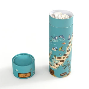 100 Piece Jouets Pour Enfants Jigsaw Puzzles Kids Puzzle Toys for Kids Custom