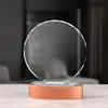 15*18CM
