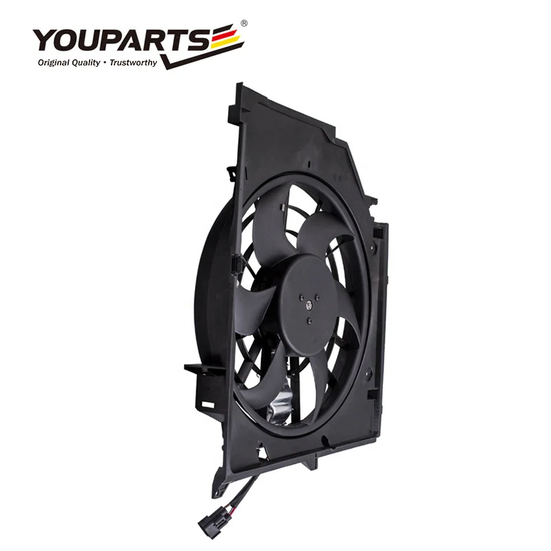 youparts 325i 328i 330i 320i 323ci| Alibaba.com