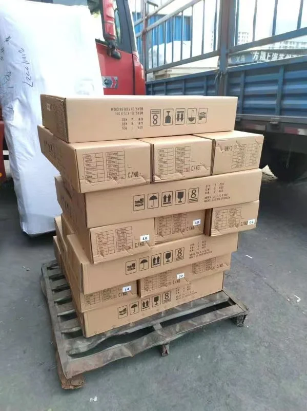 Factory Hot Sale New Design Snorkel 4x4 Accessories Air Intake Car