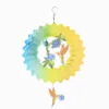 Colorful-1