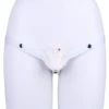 Ceinture blanche