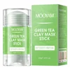 Green Tea Mask Stick