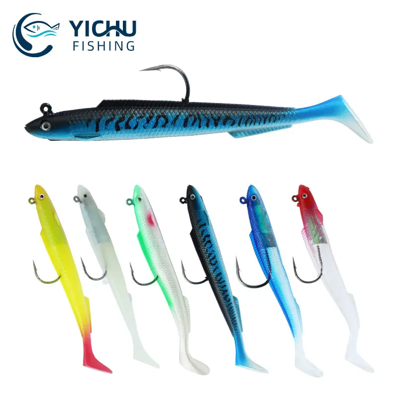 dog treat fish lure Icelandic Codfish Skin Twists 10