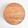 Natural Wood
