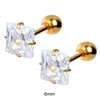 Gold 4