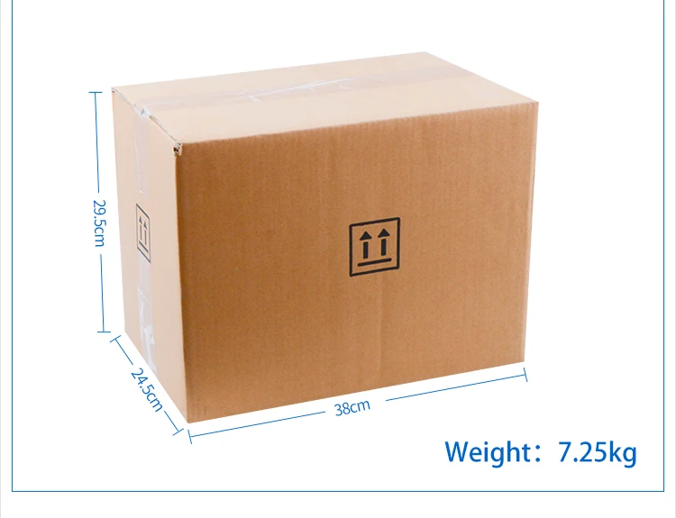 CP-6A Optical Manual Lens Edger Best Selling Hand Edger CE Certificate Hand Lens Edger Lens Grinder