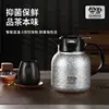 หม้อไทเทเนียม-หม้อเดี่ยว-1800มล