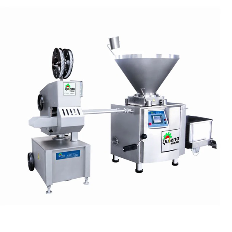 Shenzhen City Helped Machinery Co., Ltd.