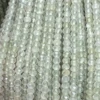 Prehnite
