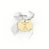 Gold 2 (Without Ribbon)
