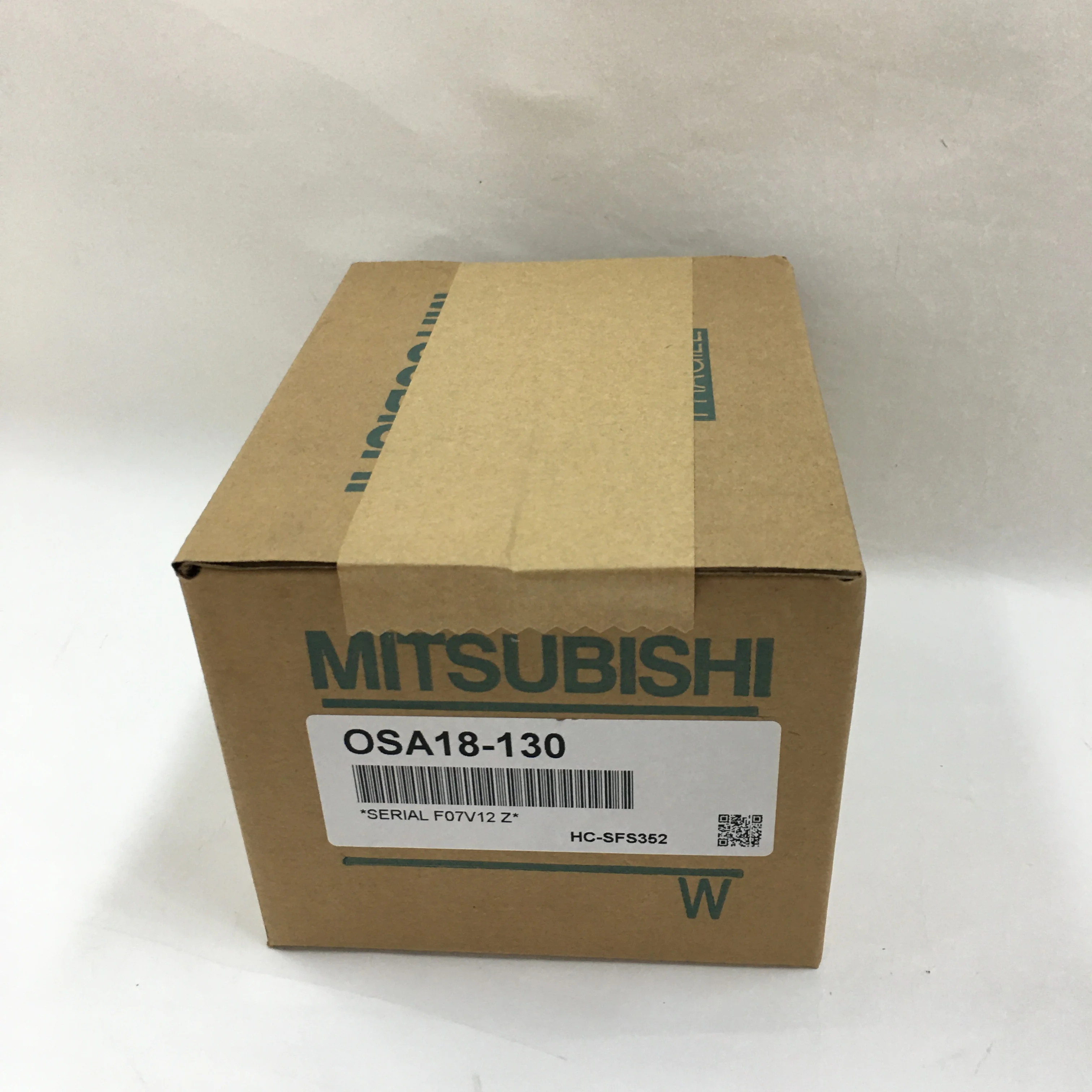 Mitsubishi Encoder OSA18-130 Mitsubishi Encoder OSA18-130