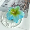 Blue-green