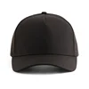 5 PANEL-Black