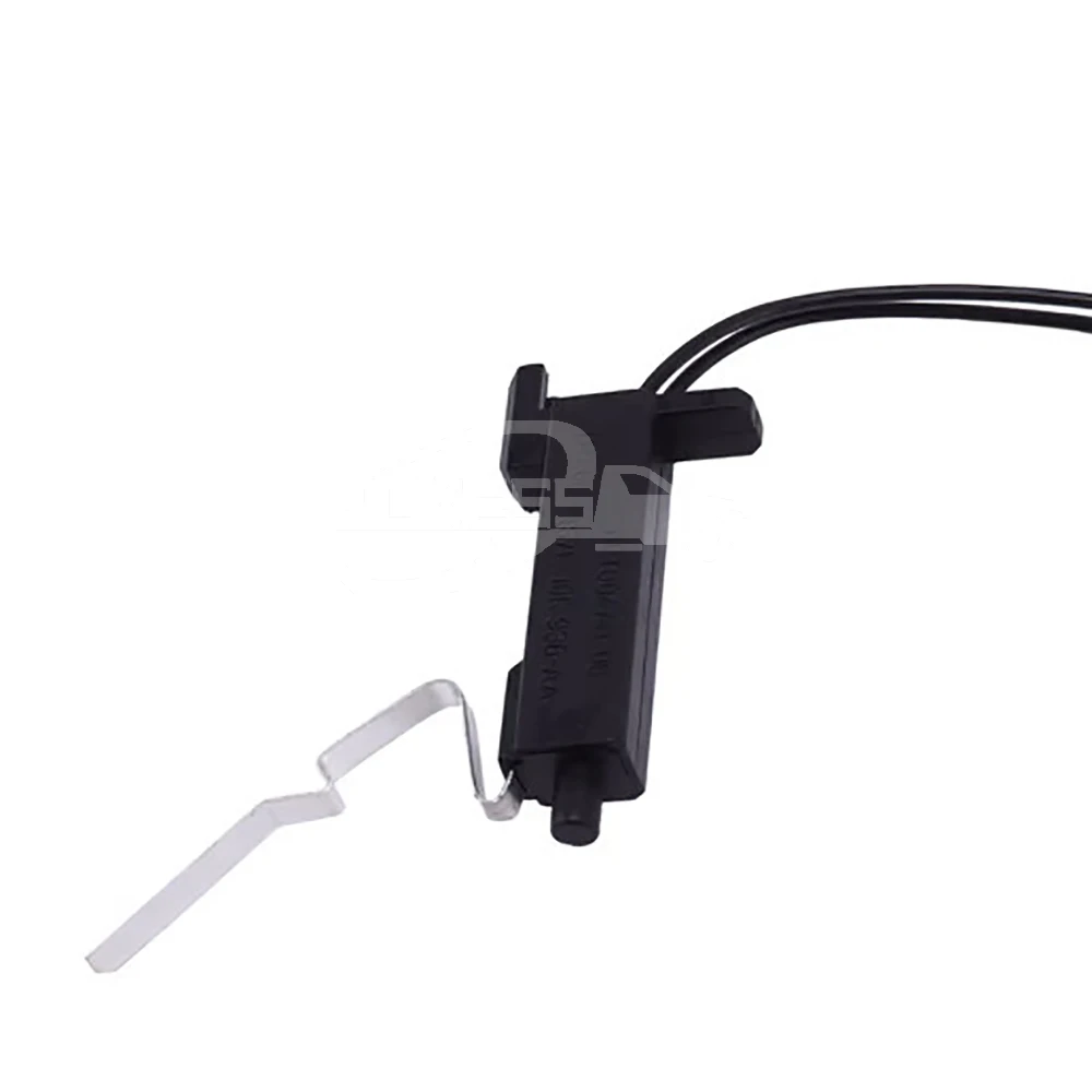 1S7F10K936AA 1117860 Out Door Air Temperature Sensor for Ford Mondeo 0... — 2