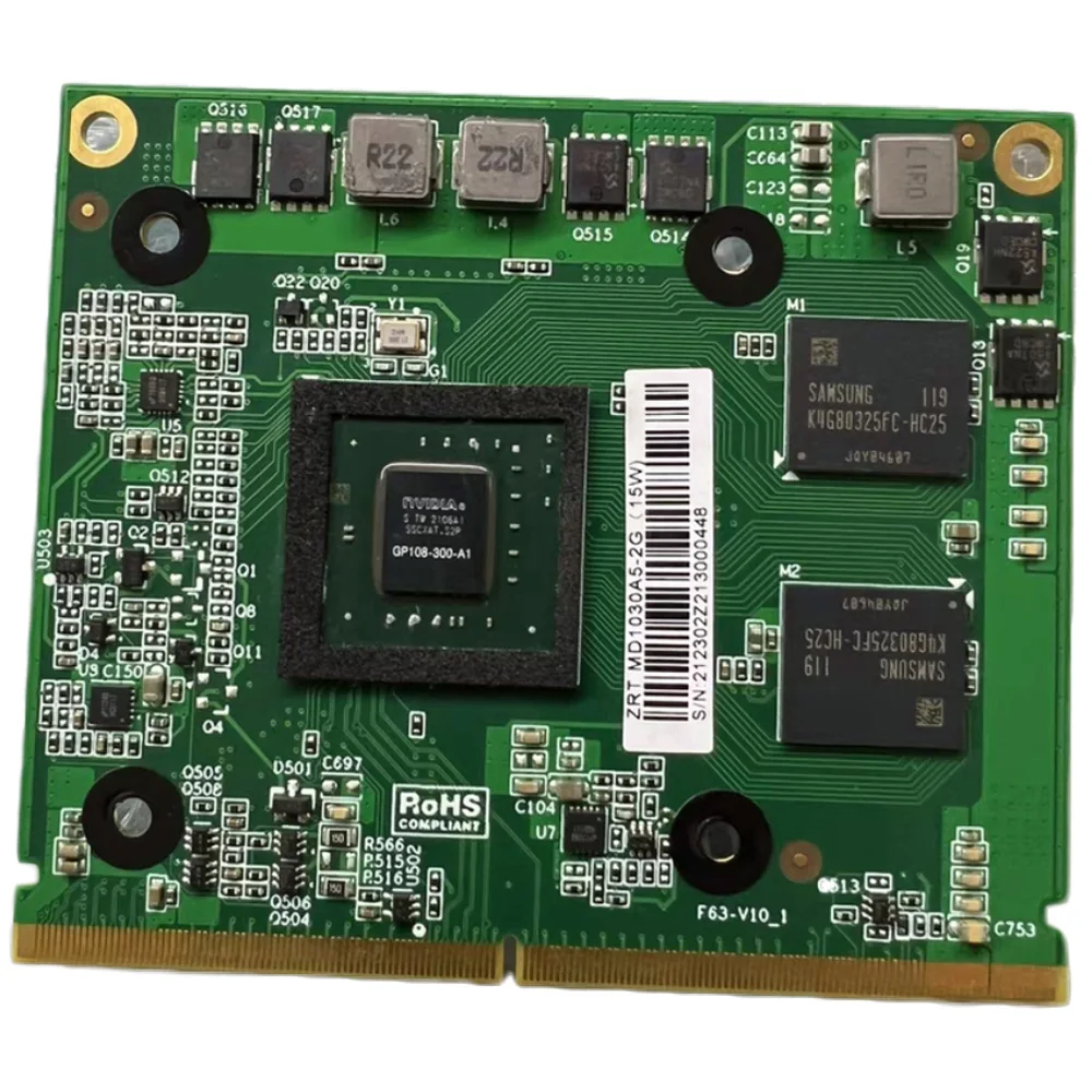 Geforce 9300 Geforce Go 7900 Nvidia Geforce 7900 Gs Sales