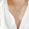 Stile oro 2
