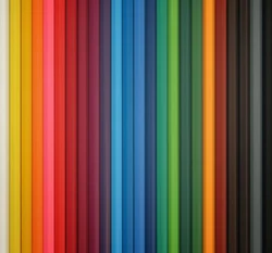 Водонепроницаемый 3D рельефный принт задняя защитная пленка для сотового телефона задняя пленка для Huawei Нескользящая персональная защита экрана