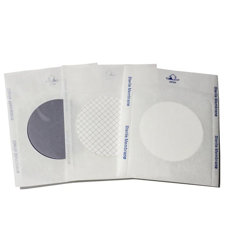 47mm Mce Membrane Filter