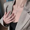 Plata