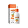 siero viso 30ml