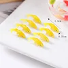 KOI-สีเหลือง1.5ซม.