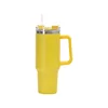 05  yellow