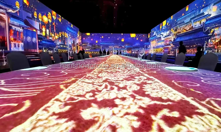 Hot Sale Outdoor Advertising Large - Hc680dd11e617486b9953b0227cd814d5P 