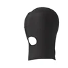 Black-2