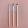 B 3 brush opp bag