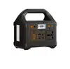 / - 220V Power station
