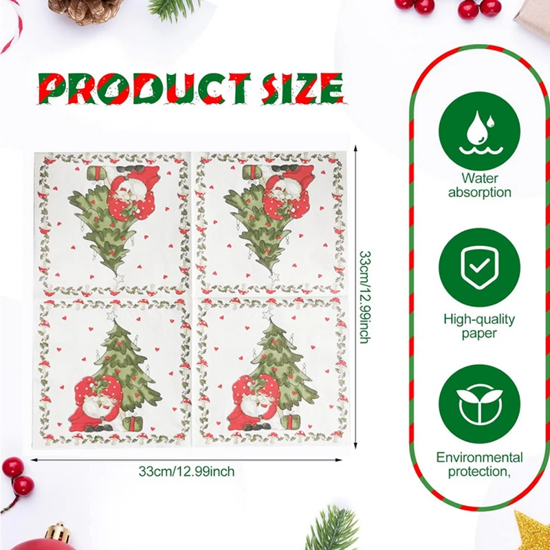 Other product images