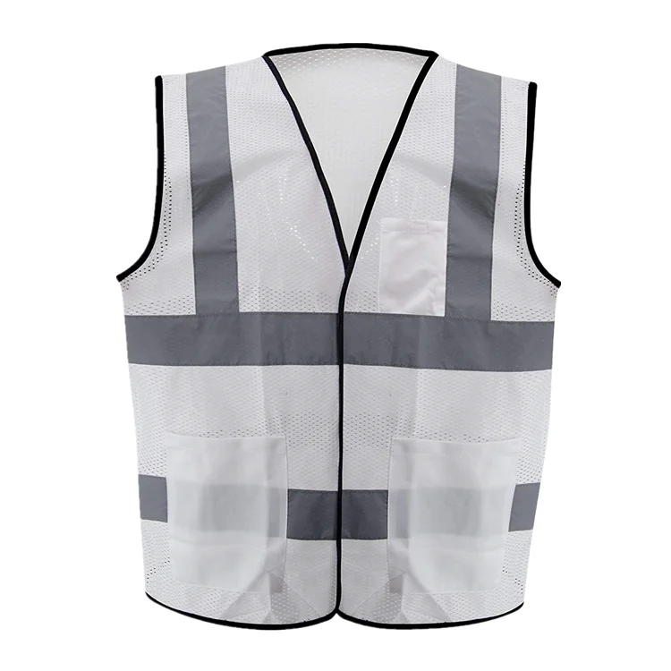 BHJKL Reflective Safety Vest Men's Reflective Jacket, Printed Loose Casual  Hooded Reflective Jacket,…See more BHJKL Reflective Safety Vest Men's