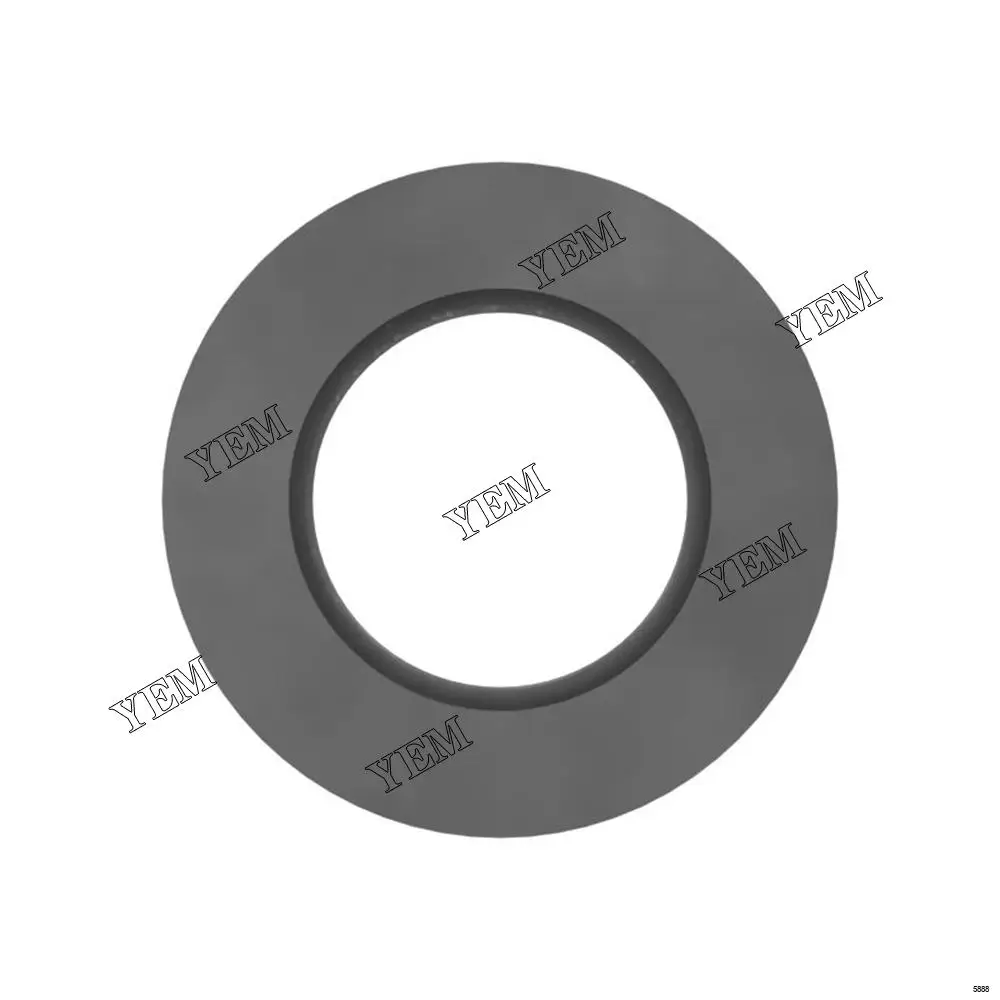 Hot Selling Bushing 260-4867 2604867 for 992G Genuine Engine Parts 5