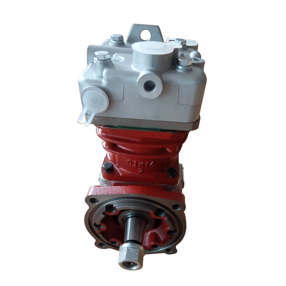 Air Compressor TCD2015 BFM1015 Engine Parts 0426 1513 0422 2619 0426 1514 04261513 04222619 04261514