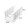 Storage box [boxed]