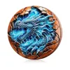 dragon2