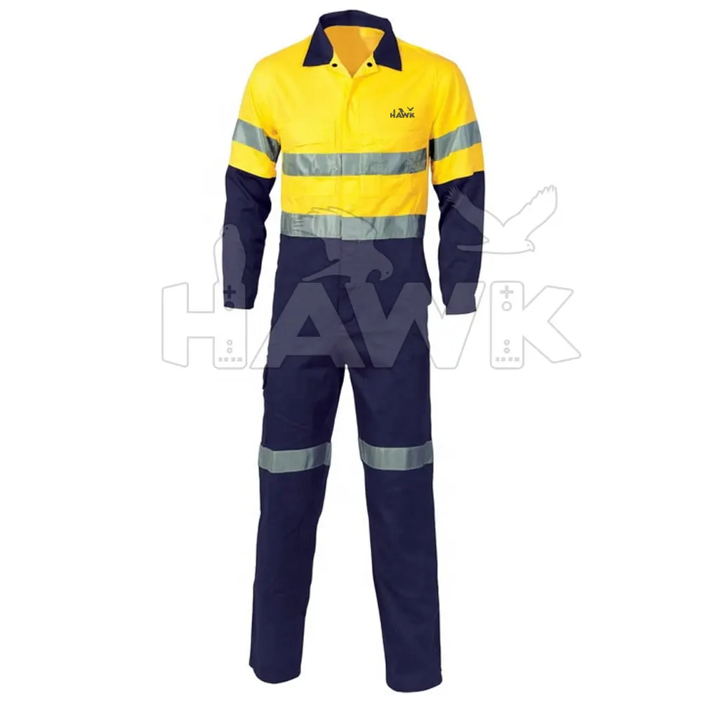 Безопасности огнезащитный комбинезон с рисунком пожарного куртка и брюки для девочек Защитное снаряжение защитные изготовленные на заказ пожарный по заказу