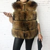 60cm Vest
