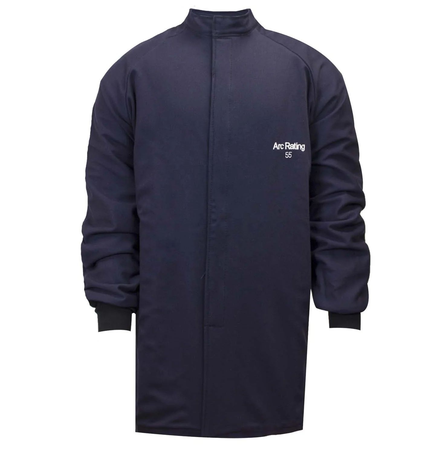 frc coats