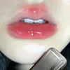 02 sound beam lychee ice powder