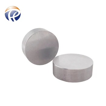 Good Quality  Metal Alloy CuNi Copper Nickel Alloy Copper Nickel  Alloy  Material