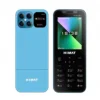 Azul claro-2g-inglés
