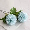 สีฟ้า