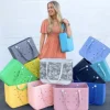 Bolsa de playa