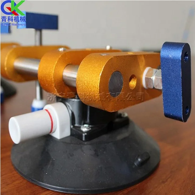 Stone Splicing Adjuster Tile Splicing Installation Tensioner